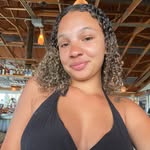 Gianna 🤍 - @gianna._nicole_ - Instagram