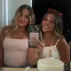 gianna - @gianna..nicole_ - TikTok