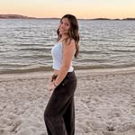 gianna - @gianna_.nicole_ - Instagram
