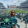 Gianna - @giannanicole._ - TikTok