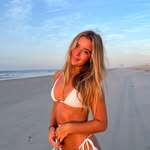 Gianna Nicole - @gianna.dembski - Instagram