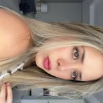 Gianna Nicole - @gianna_dyer - Instagram