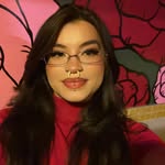 Gianna Nicole - @girlpansies - Instagram