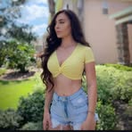 Gianna Nicole - Facebook