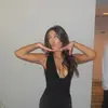 gianna nicole - @giannamenas - TikTok