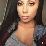 Gianna Nicole - @giana.nicole.fan - Instagram