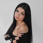 Gianna Nicole - @thegiannanicolee - Instagram