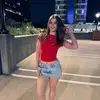gianna nicole - @gia_d1007 - TikTok