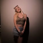 𝑔𝒾𝒶𝓃𝓃𝒶 𝓃𝒾𝒸𝑜𝓁𝑒 - @gianna.kochh - Instagram