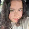 gianna nicole - @giannanicolie - TikTok