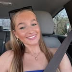 gianna nicole - @giannangallo - Instagram