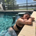 gianna nicole - @giannanicole04 - Instagram