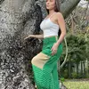 gianna nicole - @gianna.nicole10 - TikTok