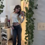 gianna nicole - @gianna.descombes - Instagram