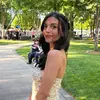 gianna nicole - @gananana - TikTok