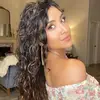 Gianna Nicole - @gianna.nicole35 - TikTok