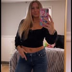 gianna nicole🧿🍒⚡️🇮🇹🇬🇷 - @giannaamendola1 - Instagram