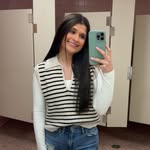 gianna nicole - @giannatomasek - Instagram