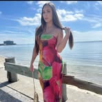 Gianna Nicole - Facebook