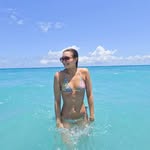 GIANNA NICOLE - @gianna.demerski - Instagram