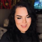 Gianna Nicole - Facebook