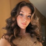 Gianna Nicole - @gianna.lombardo - Instagram