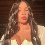 Gianna Nicole ♡︎ - @gianna_pecorelli - Instagram