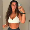 Gianna Nicole 🧡 - @gnk.fit - TikTok