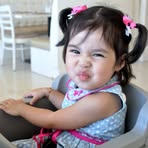 Gianna Nicole Glariana - Facebook