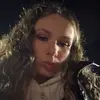 giannanicole88 - @giannanicole88 - TikTok