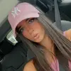 Gianna.Nicole8 - @gianna.nicole8 - TikTok