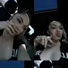 giannaxxnicole - @giannaxxnicole - TikTok
