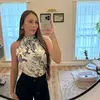 Nicole_Gianna - @nicole_gianna - TikTok