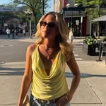 G - @gianna_orlando - Instagram