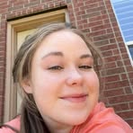 Gianna Lyrics - Facebook
