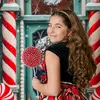 Gianna orlando8 - @giannaorlando13 - TikTok