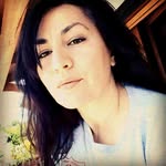 Gianna Orlando - @gianna.orlando.9392 - Instagram