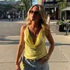 GIANNA ORLANDO - @gianna_orlando - TikTok