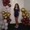 Gianna Orlando - @gianna.orlando6 - TikTok