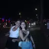 Gianna Orlando - @gianna_orlando12 - TikTok