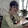 Gianna Orlando - @gianna.orlando8 - TikTok