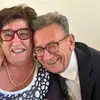 Gianna Orlando - @gianna.orlando2 - TikTok