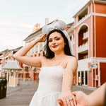 Gianna |Orlando Lifestyle| - @giannaborellolewis - Instagram