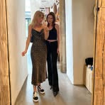 Gianna Wilson - Facebook