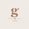 giannaorlando588 - @giannaorlando588 - TikTok