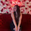 giannaorlandooo - @giannaoorlandoo - TikTok