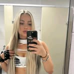 Gionna Daddio - Facebook