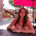 G - @gianna.romano - Instagram