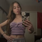 gi♡ - @giannaa.romanoo - Instagram