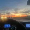 Gianna - @gianna._.romano - TikTok